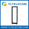 /msite/products/detail/productid/1164567/id/101864.html